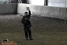 Bild "Button_2013-02-17_018_1024x.jpg"