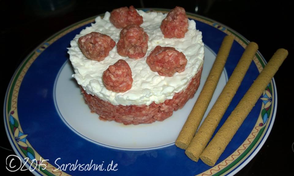 Bild "Button-BLOG 2015:Geburtstagstorte-Button-13-06-2015.jpg"