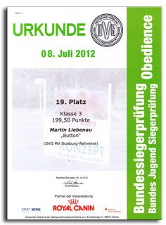 Bild "HUNDESPORT-ERFOLGE:Low_Urkunde-BSP-DVG-2012_08-Juli-2012_pre320.jpg"