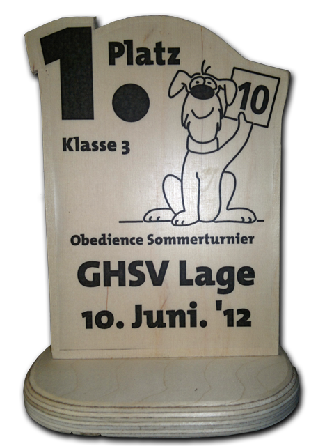 Bild "HUNDESPORT-ERFOLGE:Pokal_OB_Button_2012-06-11_640x.png"
