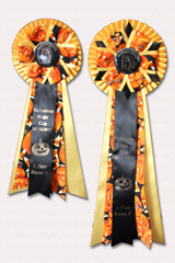 Bild "HUNDESPORT-ERFOLGE:Schleifen-Halloween-Cup-Offenbach-2012_240x160.jpg"