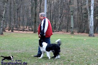 Bild "FOTOS:OB2_Button_Fussarbeit--3_800x_Pre320x.jpg"
