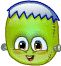 Bild "INTERN:Hexe-Smilie3.jpg"
