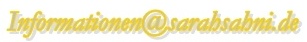 Bild "INTERN:Kontakt-E-Mail.jpg"