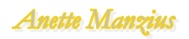 Bild "INTERN:Kontakt-Name.jpg"