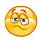 Bild "INTERN:Smilie-H002.jpg"