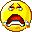 Bild "INTERN:Smilie-H003.jpg"
