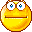 Bild "INTERN:Smilie-grinst.GIF"