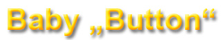 Bild "BUTTON - unser Border:K_BabyButton01.jpg"