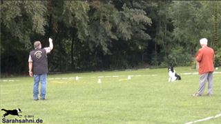 Bild "FOTOS:Button-Martin-OB1-Beckum-14_Pre320x.jpg"