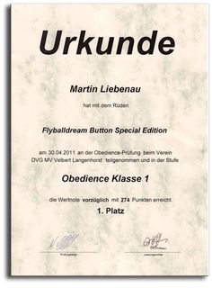 Bild "HUNDESPORT-ERFOLGE:Low_Urkunde_BUTTON_OB1_30-04-2011_VelbertLangenhorst.jpg"